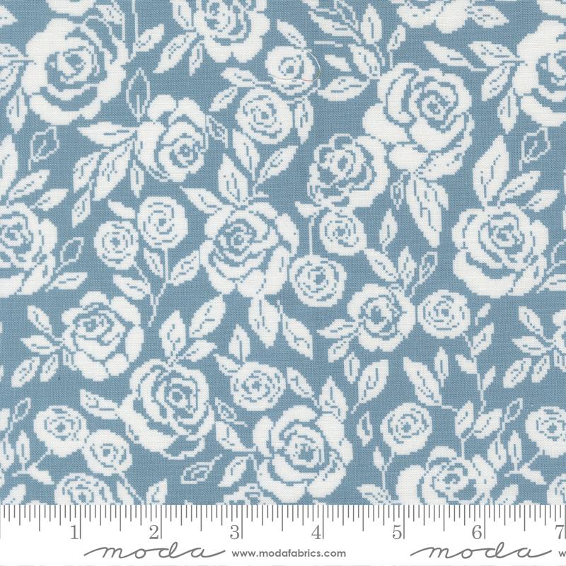 Wild Honey Sky 5251-14