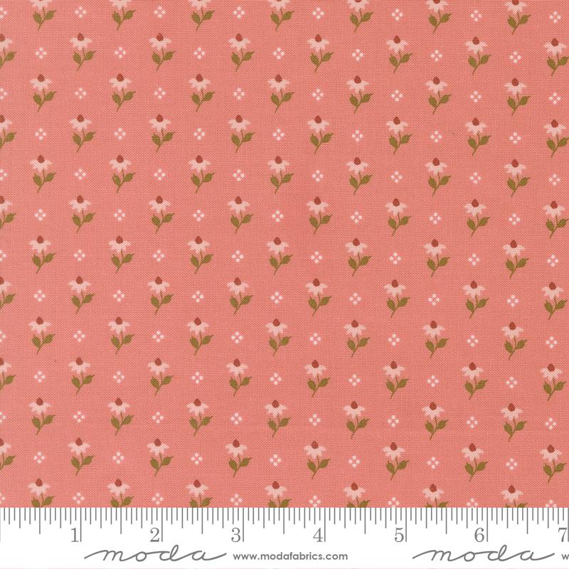 Wild Honey Rose Water 5252-13