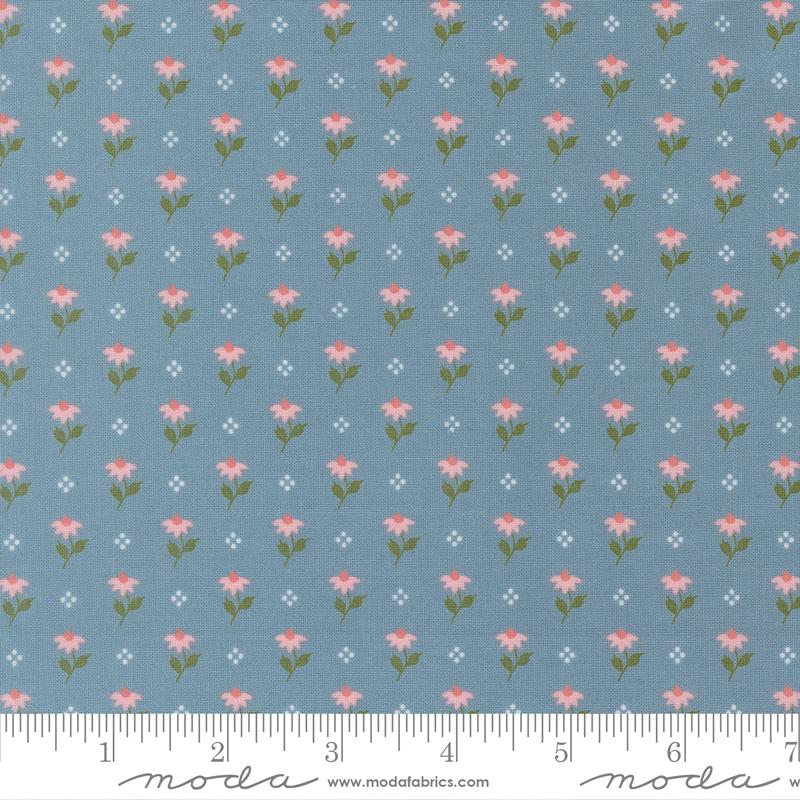 Wild Honey Sky 5252-14