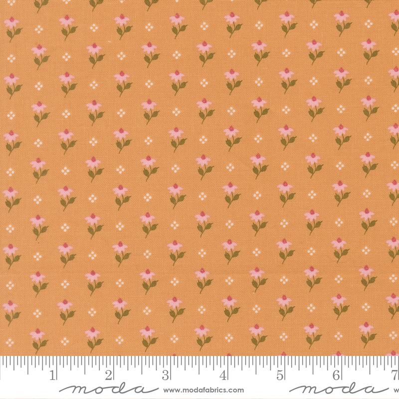 Wild Honey Honey 5252-16