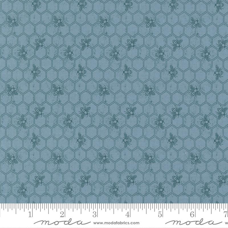 Wild Honey Sky 5253-14