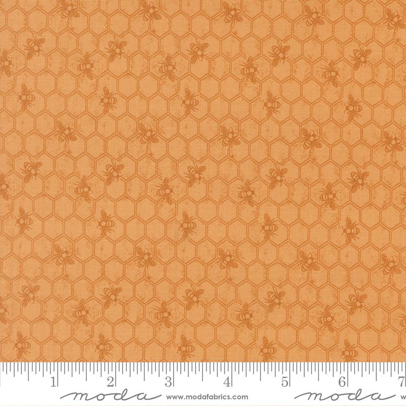 Wild Honey Honey 5253-16