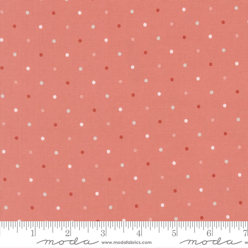 Wild Honey Magic Dot Rose Water 5230-53