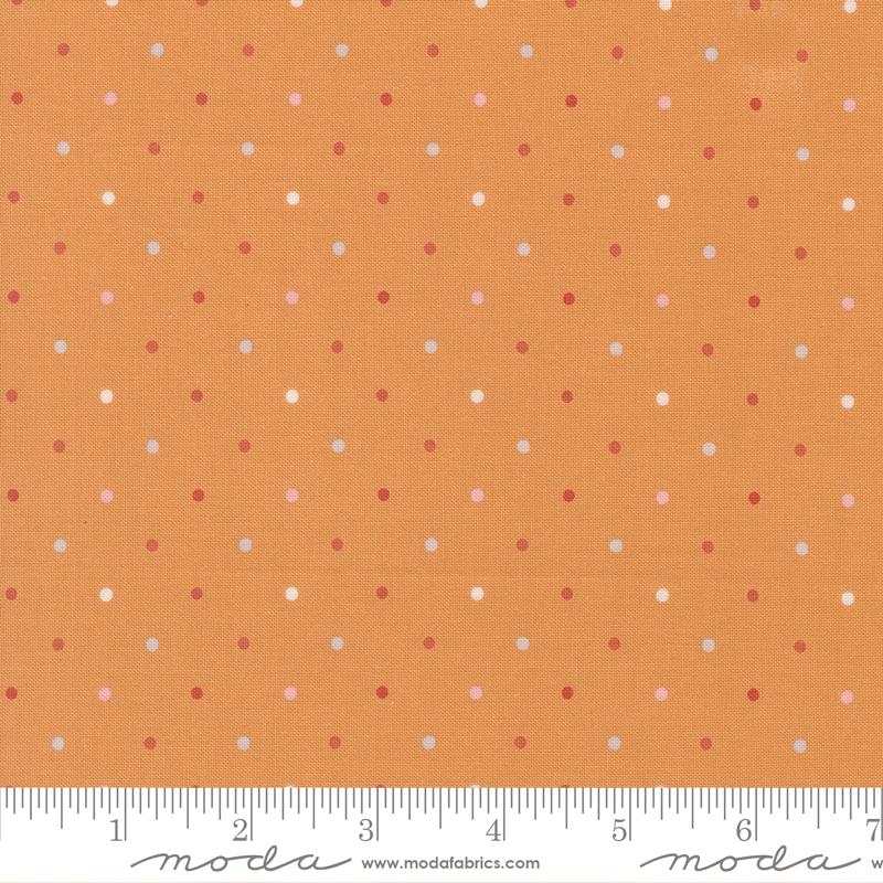 Wild Honey Magic Dot Honey 5230-56