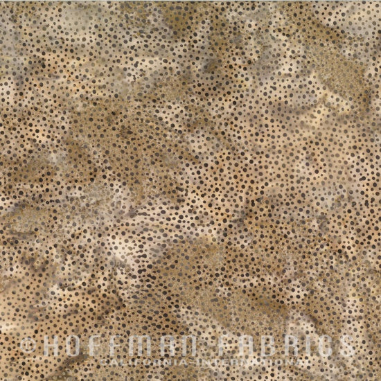 Hoffman Bali 885 80 Taupe