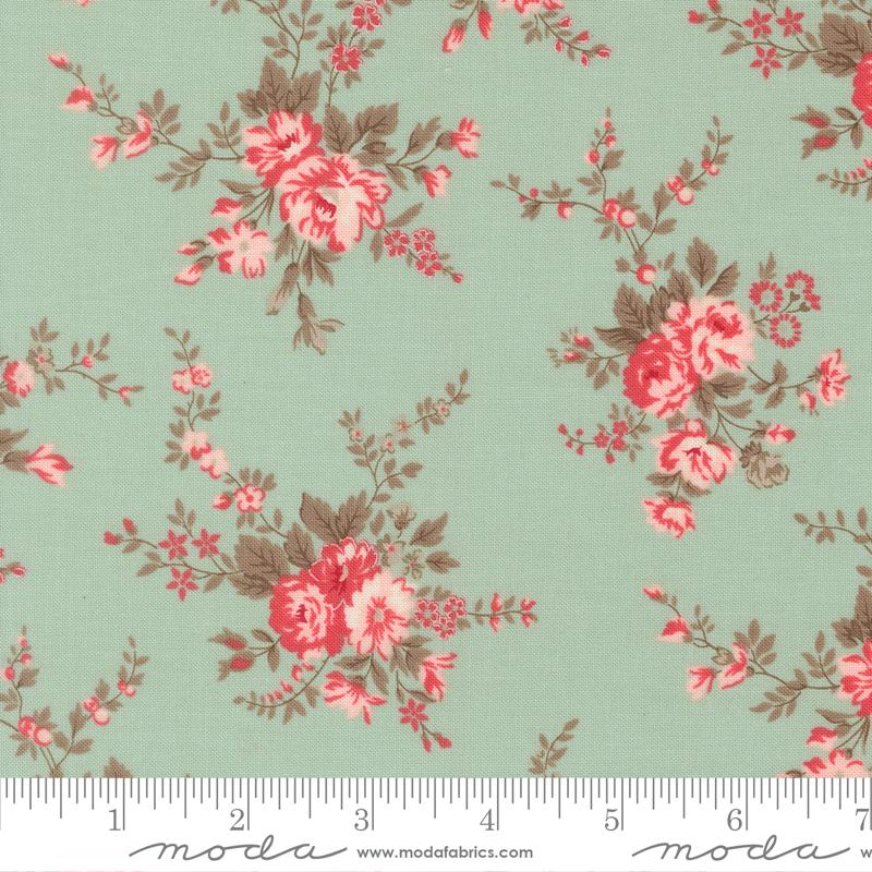 Lyda Rose Sky 3070-21