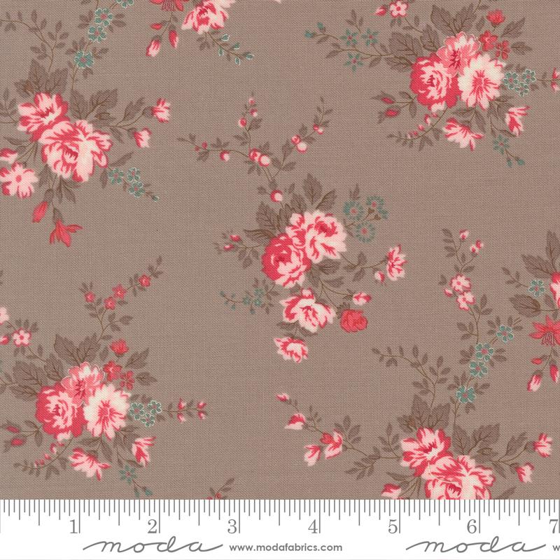 Lyda Rose Stone 3070-22