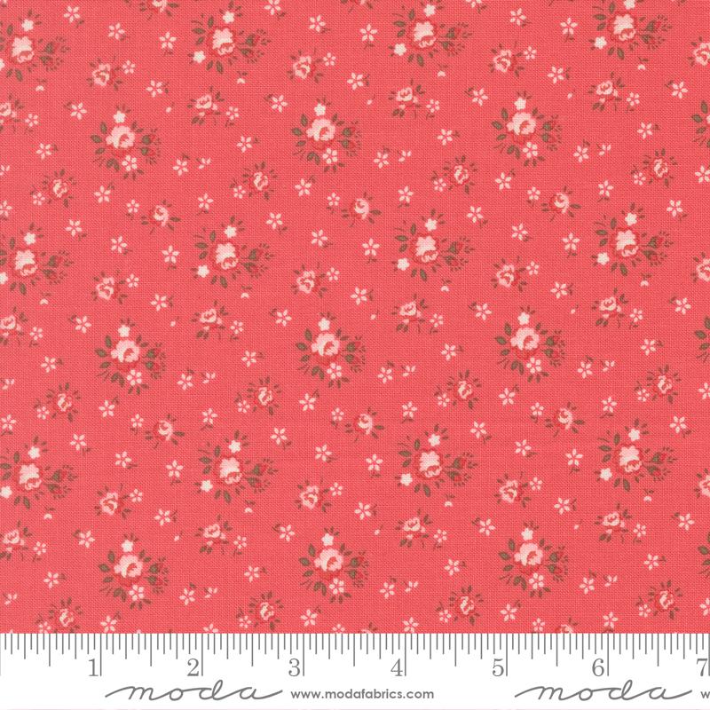 Lyda Rose Petal 3071-15