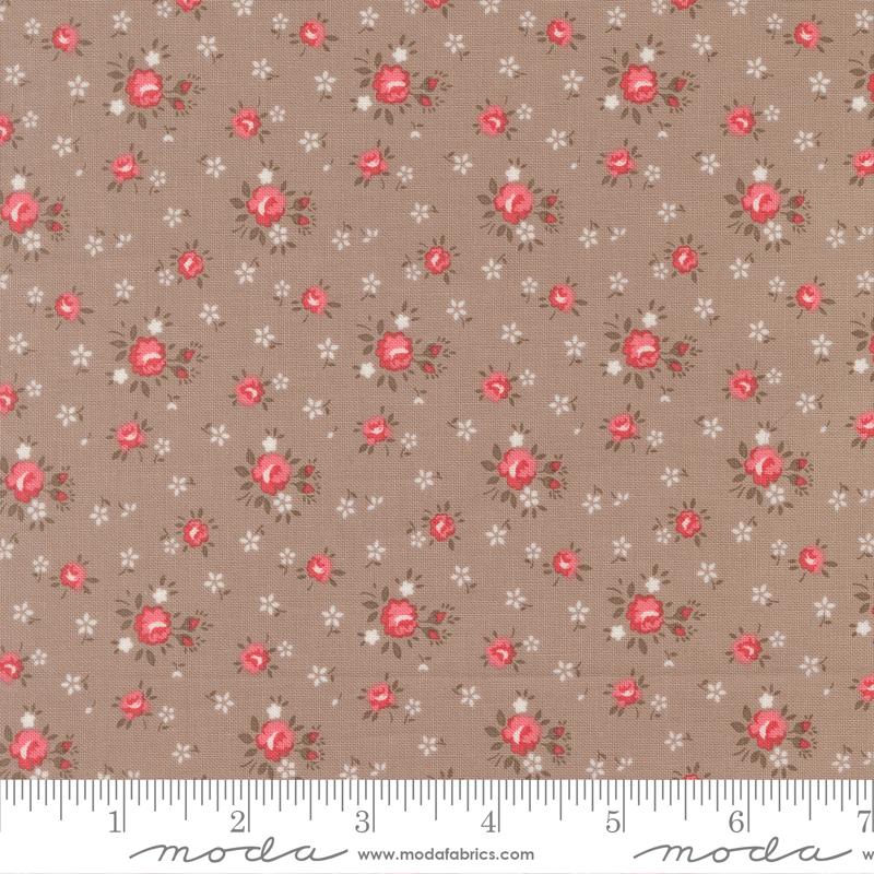 Lyda Rose Stone 3071-22