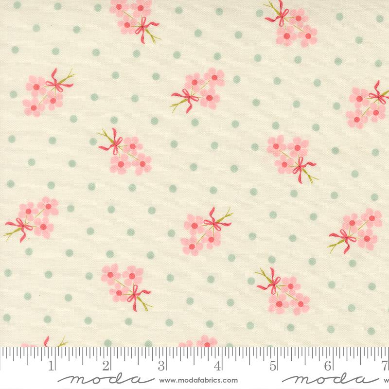Lyda Rose Porcelain 3072-11