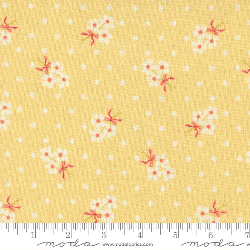 Lyda Rose Sunwashed 3072-14
