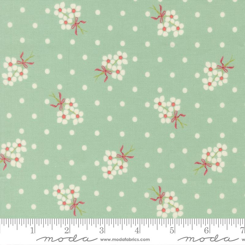 Lyda Rose Sky 3072-21