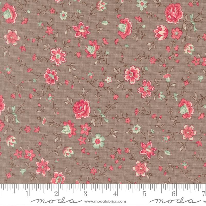 Lyda Rose Stone 3073-22
