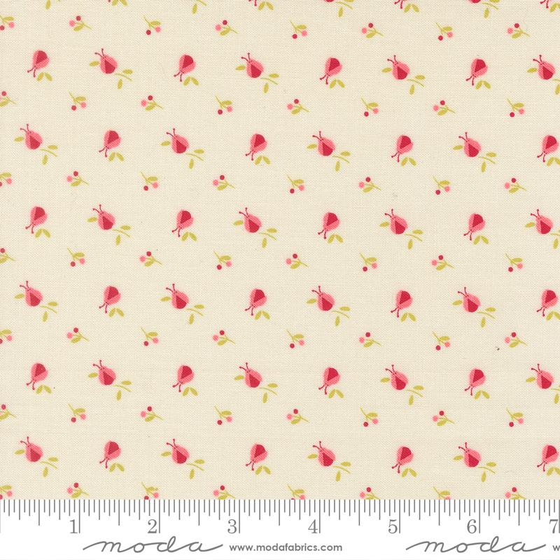 Lyda Rose Porcelain 3075-11