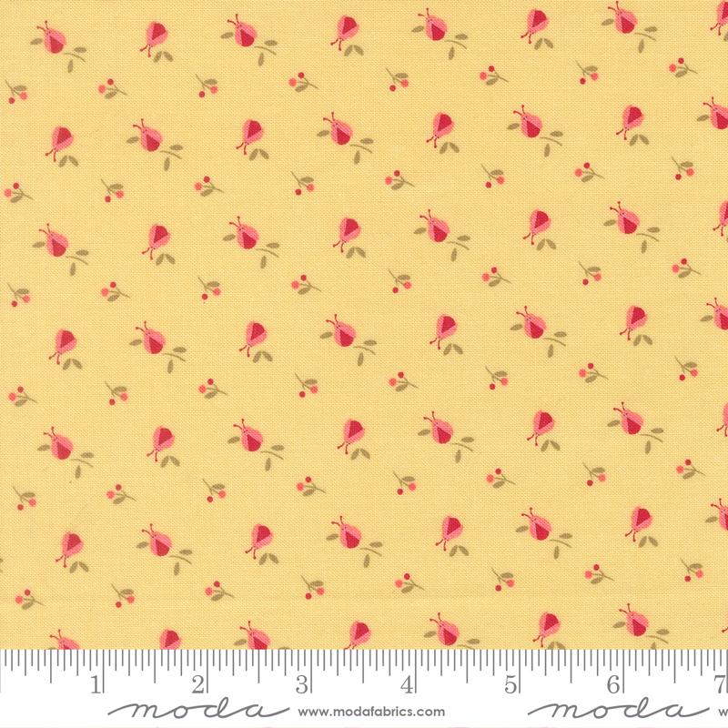 Lyda Rose Sunwashed 3075-14