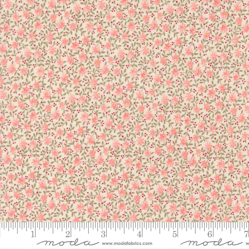 Lyda Rose Porcelain Pink 3076-11