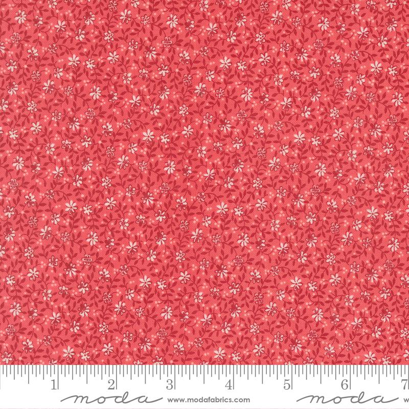 Lyda Rose Petal 3076-15