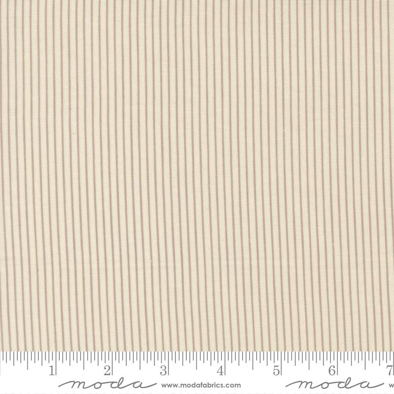 Lyda Rose Porcelain 3077-11