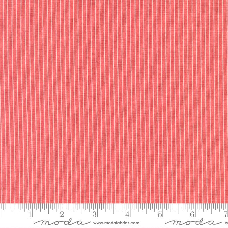 Lyda Rose Petal 3077-15