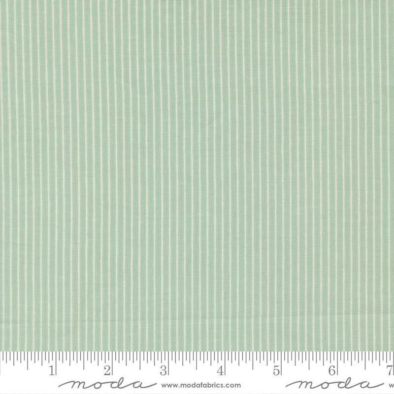 Lyda Rose Sky 3077-21