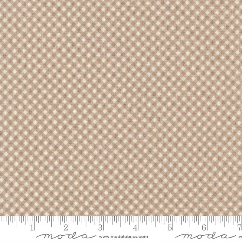 Lyda Rose Stone 3078-22