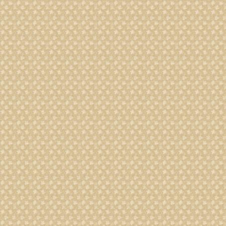 15" x 25" Fat Quarter Spirit of America Wool 8896WY-Cream44