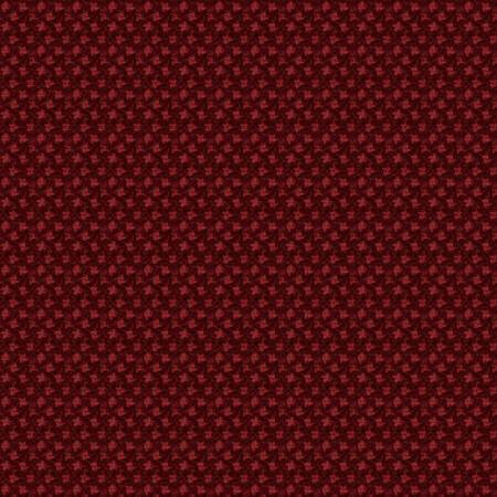 15" x 25" Fat Quarter Spirit of America Wool Blue 8896WY-Red 88