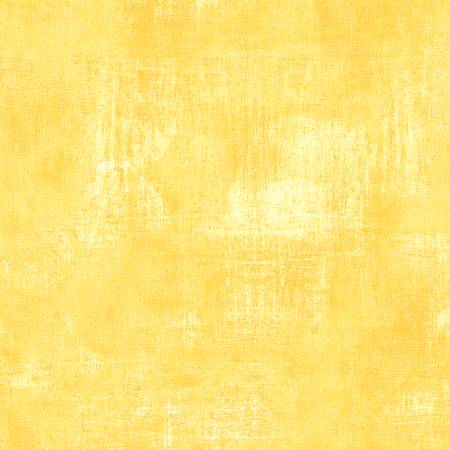 Dry Brush 89205-505 Vivid Yellow