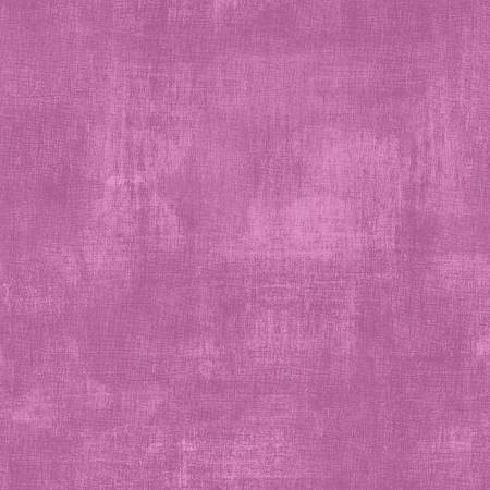 Dry Brush 89205-636 Mulberry