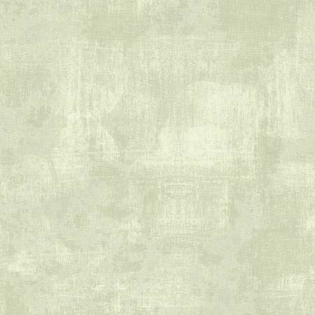 14" - Dry Brush Pistachio 89205-715