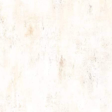 Vintage Texture Ivory 89233-102