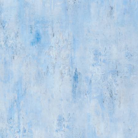 Essentials 89233-144 Vintage Texture