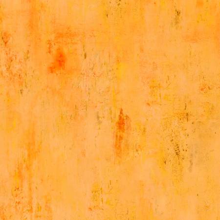 Vintage Texture Cheddar 89233-885