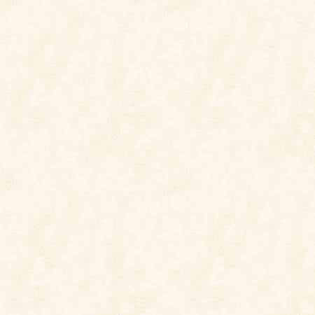 Blushing Meadow 89309-222 Cream Stonewash Texture