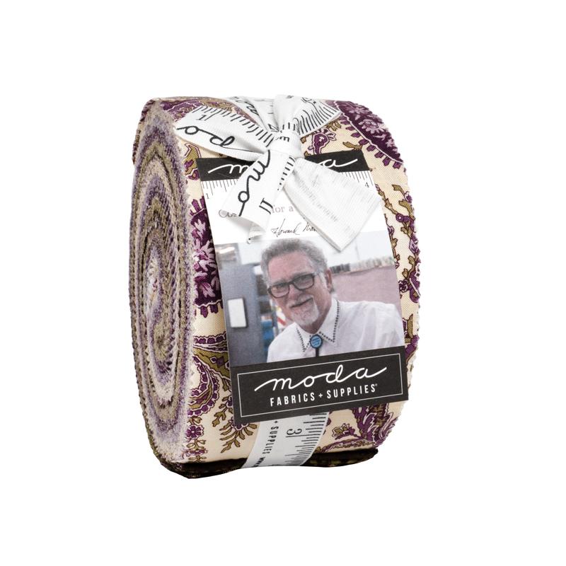 Collections For A Cause Essence Jelly Roll