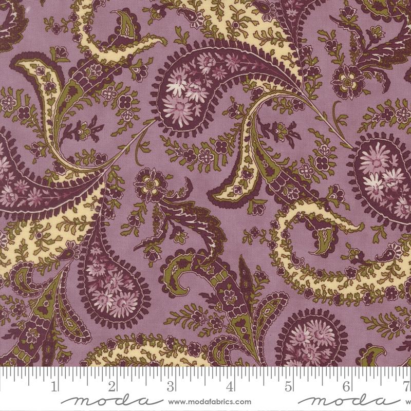 Collections For A Cause Essence Lavender 46270-12