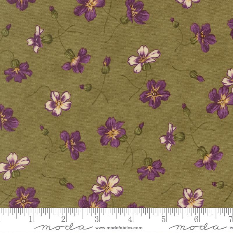 Collections For A Cause Essence Clover 46271-14