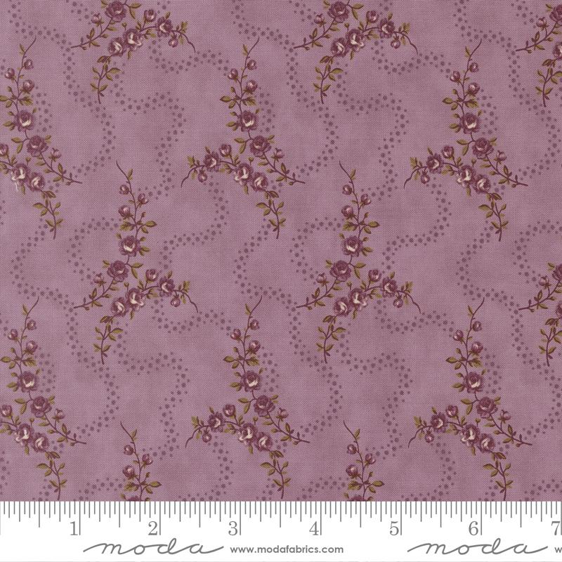Collections For A Cause Essence Lavender 46272-12