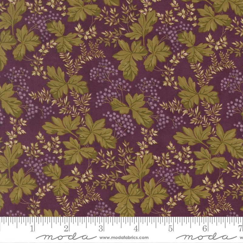Collections For A Cause Essence Plum 46273-13