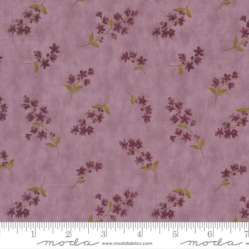 Collections For A Cause Essence Lavender 46274-12