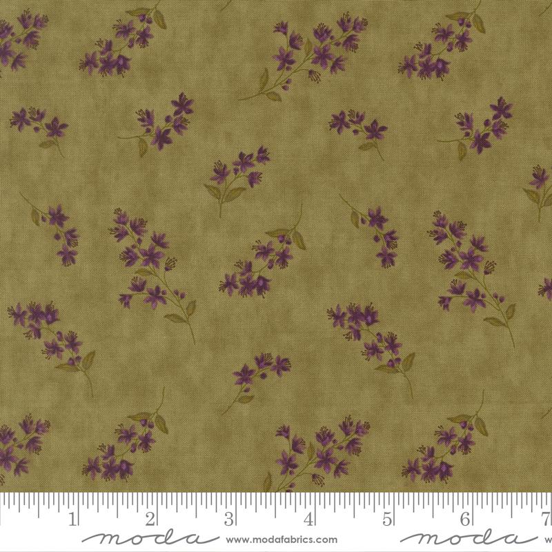 Collections For A Cause Essence Clover 46274-14