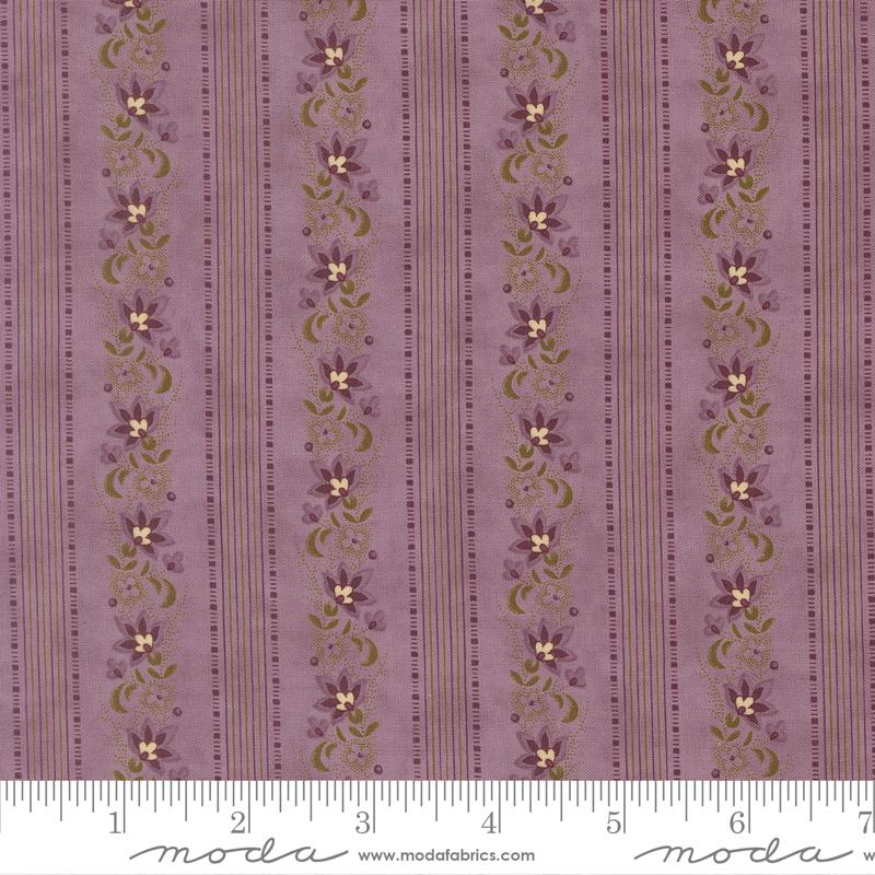 Collections For A Cause Essence Lavender 46275-12