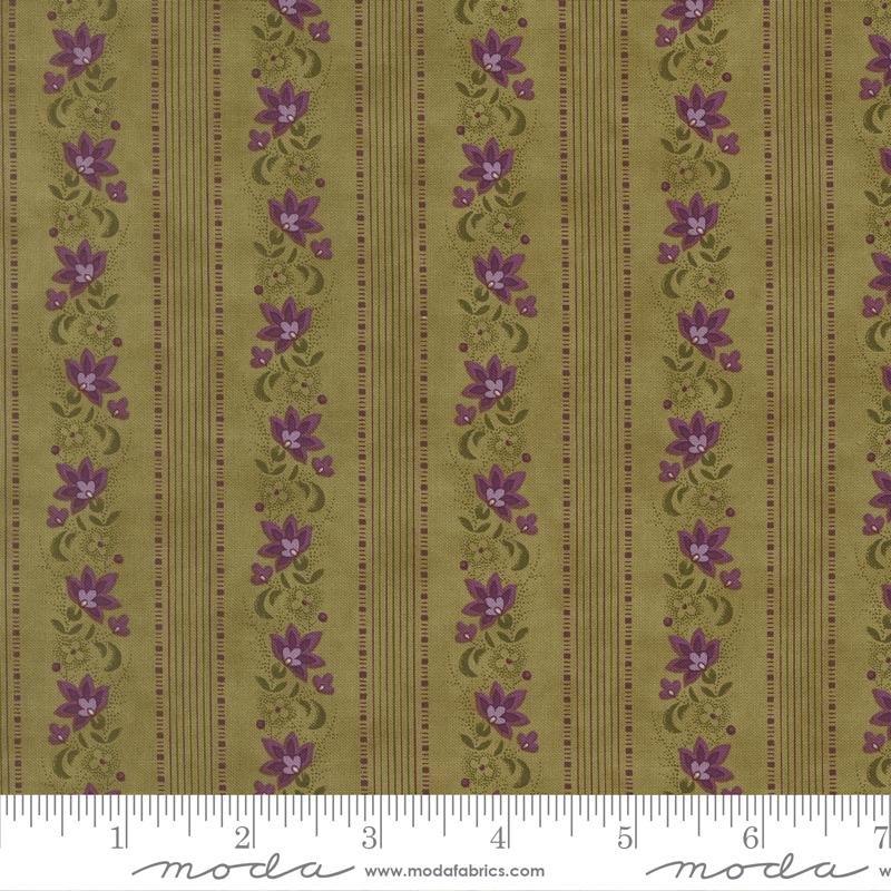 Collections For A Cause Essence Clover 46275-14