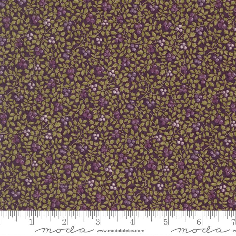 Collections For A Cause Essence Plum 46276-13