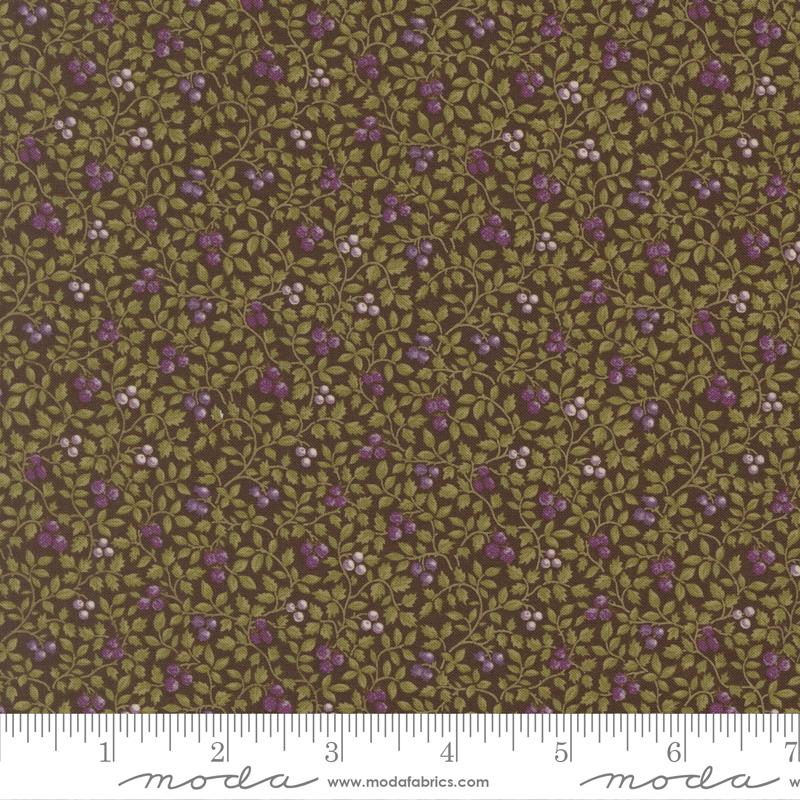 Collections For A Cause Essence Soil 46276-15