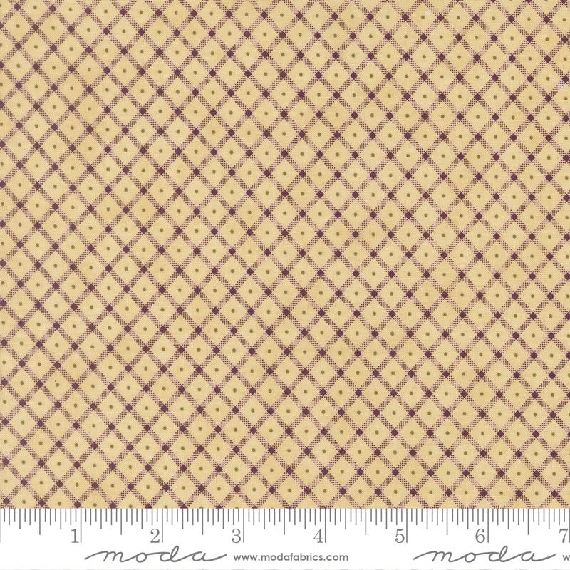 Collections For A Cause Essence Parchment 46277-11