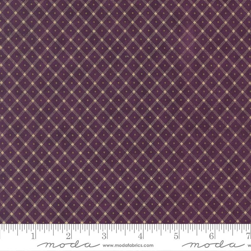 Collections For A Cause Essence Plum 46277-13