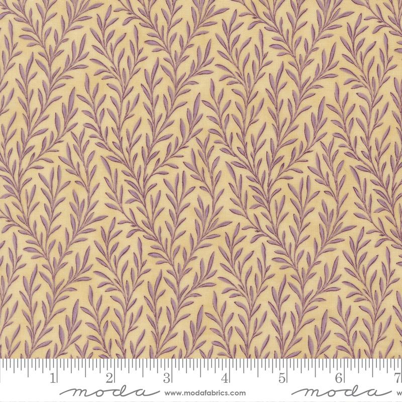 Collections For A Cause Essence Parchment 46278-11