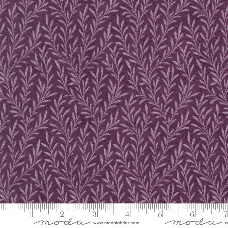 Collections For A Cause Essence Plum 46278-13