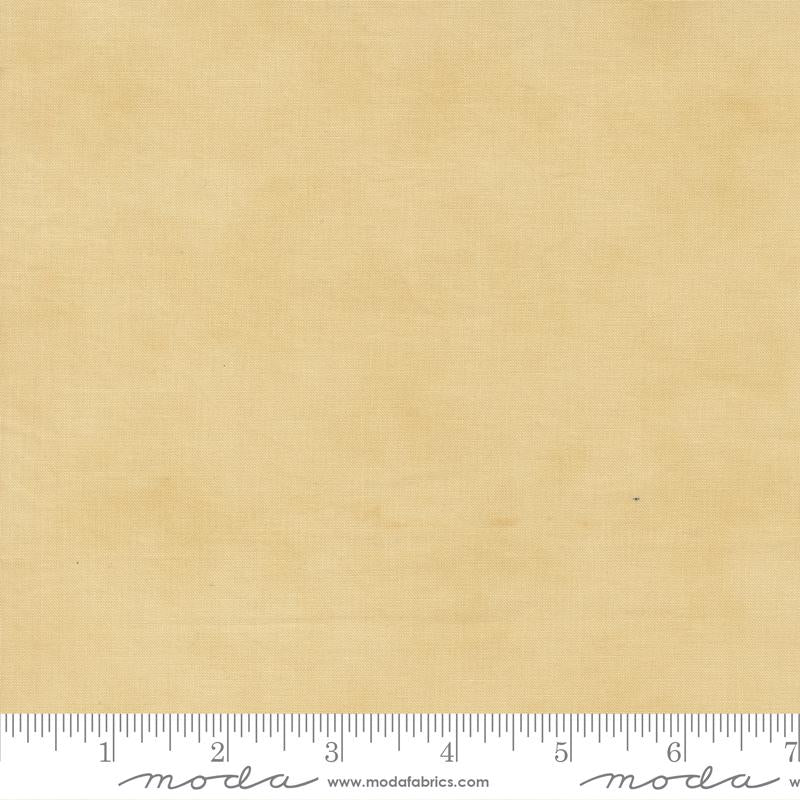 Collections For A Cause Essence Parchment 46279-11